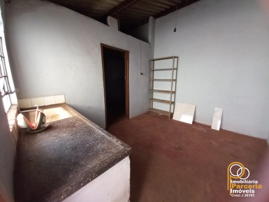 WhatsApp Image 2026-03-04 at 08.25.06 (3).jpeg